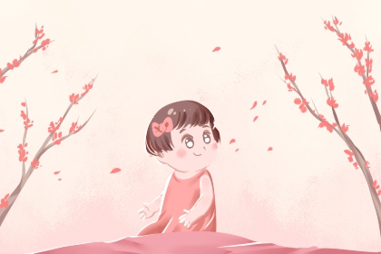 农历阴历查询 日历2026全年农历表 农历黄历吉日