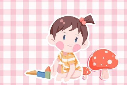 择吉老黄历2026年查询 农历黄历择吉日查询 老黄历黄历